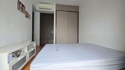 The Clement Canopy (D5), Apartment #533405661